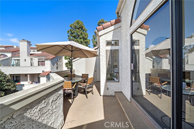 5145 Tortuga Drive, Huntington Beach CA: https://media.crmls.org/medias/a3e39757-f149-4d16-bccf-a3d0b03ffe03.jpg