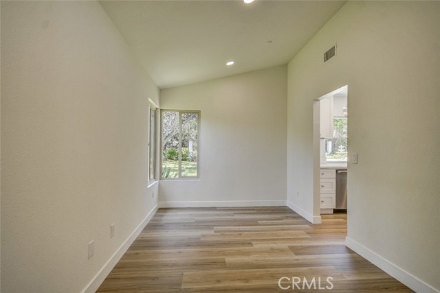 1302 Cadena, San Clemente CA: https://media.crmls.org/medias/a3e39879-55d0-45c3-ac05-100885adcfea.jpg