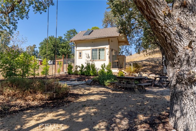Detail Gallery Image 64 of 75 For 6360 Navarette, Atascadero,  CA 93422 - 4 Beds | 4 Baths