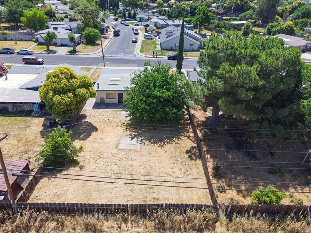 Detail Gallery Image 8 of 54 For 2595 Green St, Merced,  CA 95340 - 3 Beds | 2 Baths