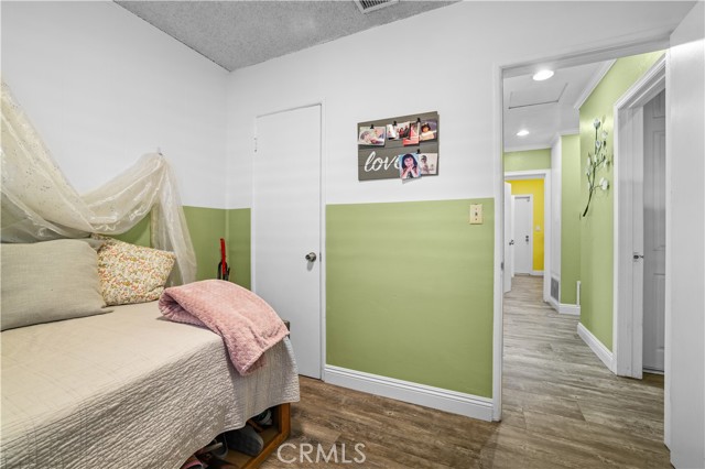 Detail Gallery Image 15 of 20 For 4106 Goodman, Riverside,  CA 92503 - 3 Beds | 2 Baths