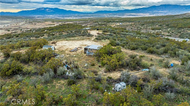 Detail Gallery Image 10 of 14 For 12 Nicholson Springs, Anza,  CA 92539 - – Beds | – Baths