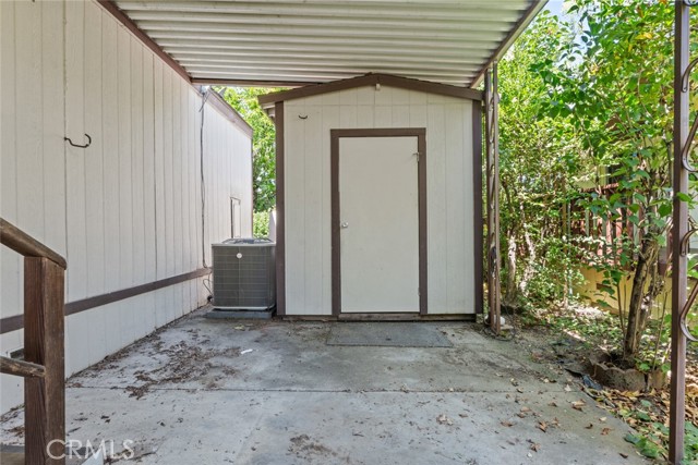 66 Bonita Place, Ukiah CA: https://media.crmls.org/medias/a3e3b8ea-f053-4455-8f14-030566e731f8.jpg