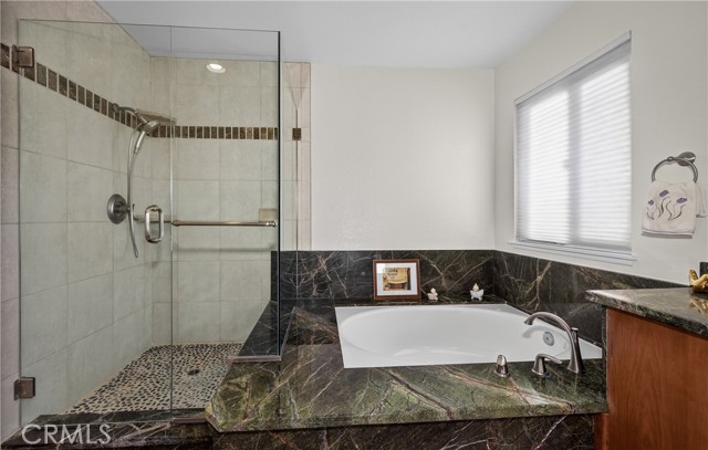 Detail Gallery Image 32 of 49 For 11984 Paradise, Grand Terrace,  CA 92313 - 4 Beds | 3 Baths