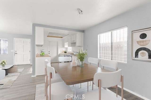 Detail Gallery Image 6 of 17 For 2272 E 105th St, Los Angeles,  CA 90002 - 3 Beds | 2 Baths