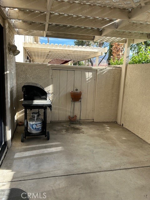 6176 5 Arroyo Road, Palm Springs CA: https://media.crmls.org/medias/a3e3cad2-84a8-42dc-a4a2-39cf9b0d84b7.jpg