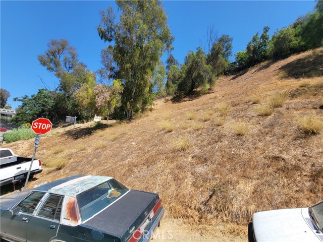 Detail Gallery Image 11 of 17 For 1000 N Gage Ave, Los Angeles,  CA 90063 - – Beds | – Baths