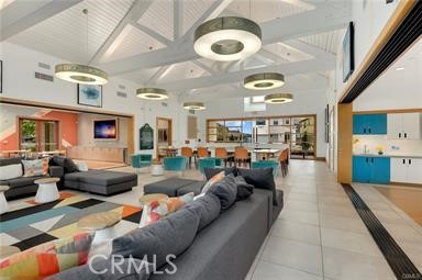 Detail Gallery Image 55 of 59 For 30 Ocaso St, Rancho Mission Viejo,  CA 92694 - 3 Beds | 3/1 Baths