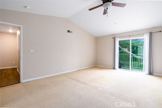 Detail Gallery Image 23 of 49 For 2832 Green River Rd #102,  Corona,  CA 92882 - 2 Beds | 2/1 Baths