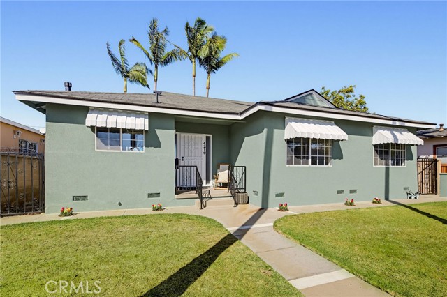 4219 Artesia photo 3