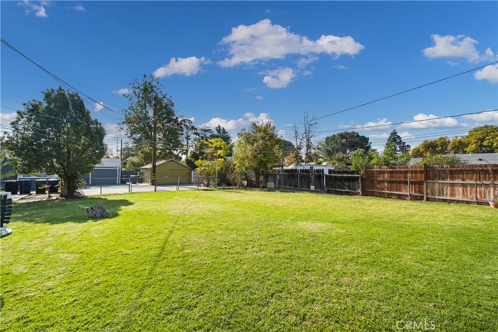 MLS #IV25055502 img 7