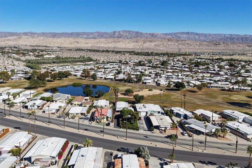 MLS #SW25267644 image #45