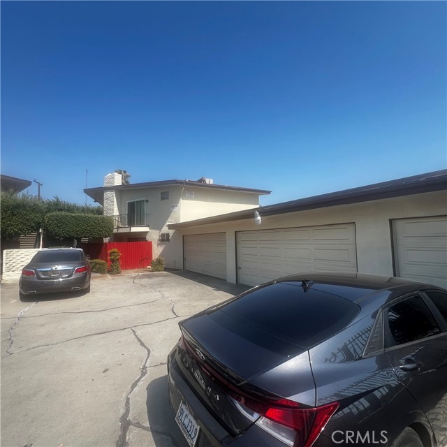 1505 Sepulveda Avenue, San Bernardino CA: https://media.crmls.org/medias/a3e42803-795f-46bf-9e4a-bdb2afa94dd3.jpg