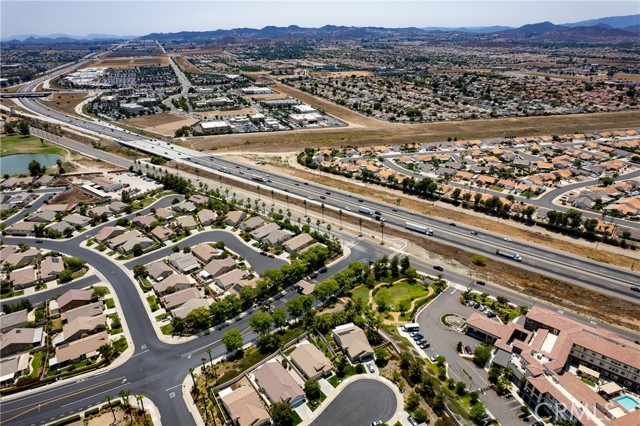 Detail Gallery Image 41 of 49 For 27769 Panorama Hills Dr, Menifee,  CA 92584 - 2 Beds | 2 Baths