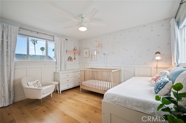 Detail Gallery Image 19 of 37 For 2410 Voorhees Ave #3,  Redondo Beach,  CA 90278 - 2 Beds | 2/1 Baths