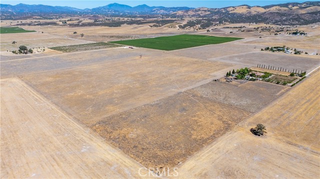 Detail Gallery Image 55 of 57 For 65380 San Lucas, Lockwood,  CA 93932 - 3 Beds | 2 Baths