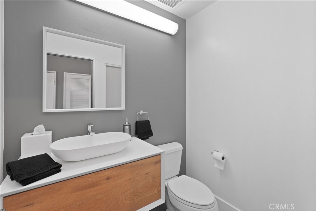 A3e441cb 7a5e 4024 85ae 20ad1eb3e152