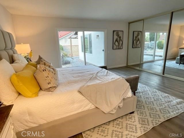 16413 Abascal Drive, Hacienda Heights CA: https://media.crmls.org/medias/a3e45411-7ea8-43fe-8287-b2e1f57354ba.jpg