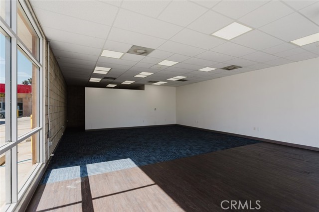  Commercial for Sale in Valley Village, California