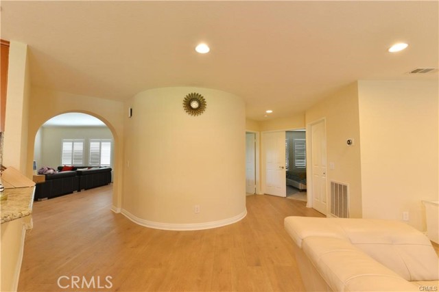 5436 Valinda Avenue, Rancho Cucamonga CA: https://media.crmls.org/medias/a3e46437-6b89-4bc7-9422-01bf6ece9436.jpg