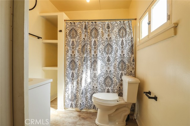 Detail Gallery Image 21 of 33 For 503 Palm Way, Needles,  CA 92363 - 3 Beds | 2 Baths