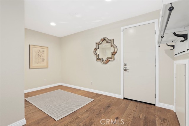 MLS #SB25239368 image #5