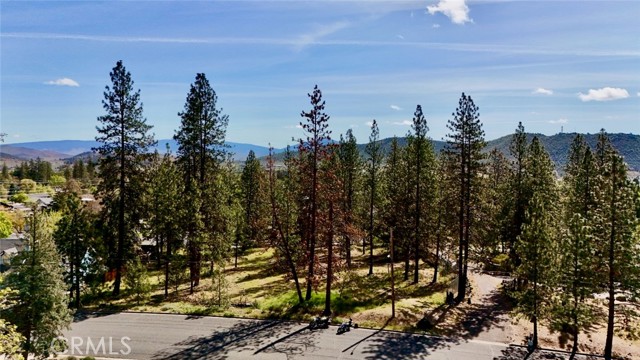 Image 41 of 54 For 0 S Lang Way