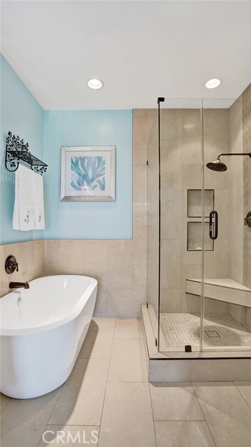 24965 Seagate, Dana Point CA: https://media.crmls.org/medias/a3e49f2c-fab4-451a-a1a4-10c995c47700.jpg