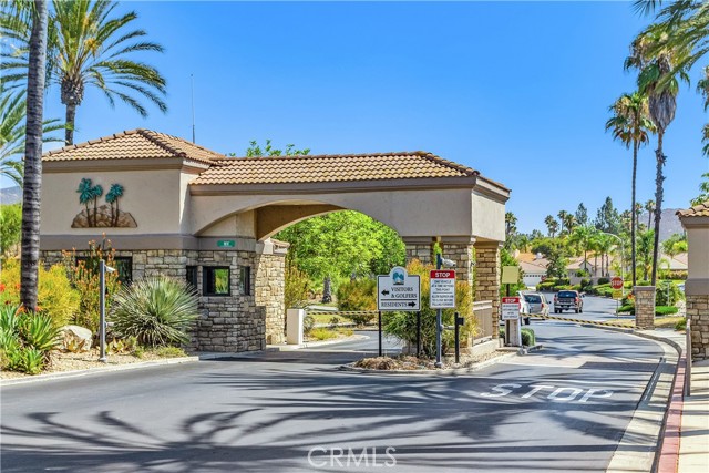 Detail Gallery Image 37 of 53 For 40083 Corte Lorca, Murrieta,  CA 92562 - 2 Beds | 2 Baths