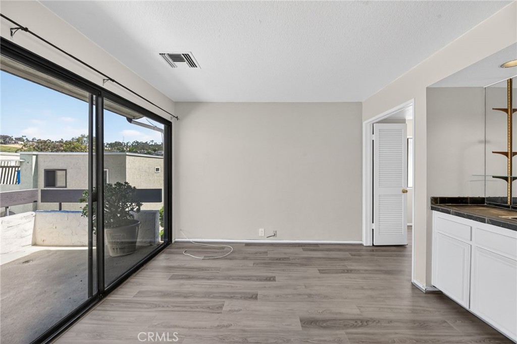 7526 Jerez Court - photo 11