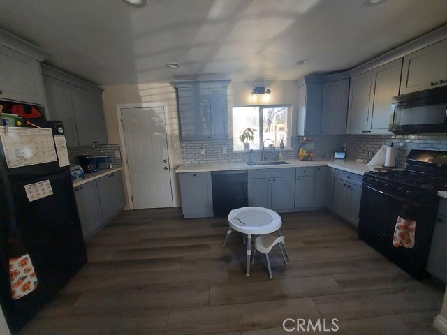 Detail Gallery Image 4 of 21 For 4213 via San Jose, Riverside,  CA 92504 - 3 Beds | 2 Baths