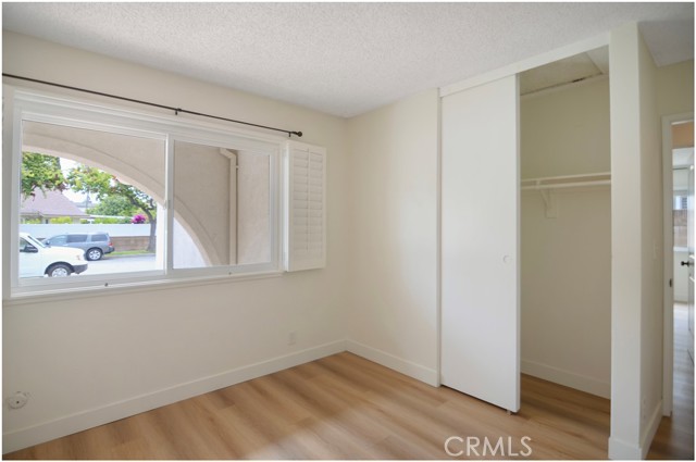 Detail Gallery Image 18 of 30 For 1110 Redding, Costa Mesa,  CA 92626 - 4 Beds | 2 Baths