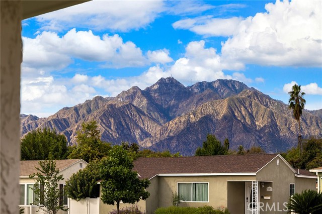 Detail Gallery Image 10 of 64 For 344 Pamela Rd, Monrovia,  CA 91016 - 4 Beds | 3 Baths