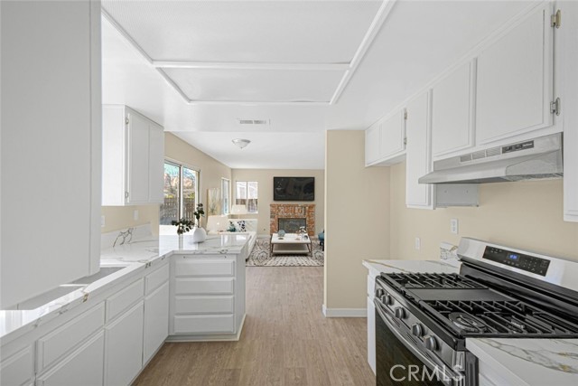 2608 W Oldfield Street, Lancaster CA: https://media.crmls.org/medias/a3e4c378-f846-4072-8441-8406afb149d6.jpg