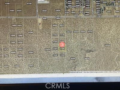 0 Vac/Vic Avenue 04/152 Ste, Lake Los Angeles CA: https://media.crmls.org/medias/a3e4c5bf-bd69-4809-a1e1-21a5a112b40d.jpg