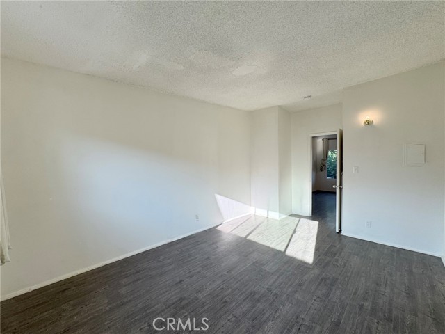 Detail Gallery Image 9 of 17 For 1808 W Sumac Ln #4,  Anaheim,  CA 92804 - 1 Beds | 1 Baths