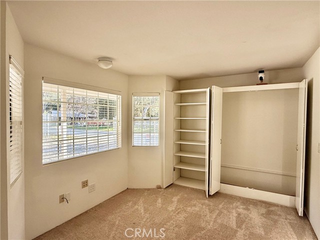 Detail Gallery Image 30 of 33 For 15313 Spunky Canyon Rd, Green Valley,  CA 91390 - 2 Beds | 2 Baths