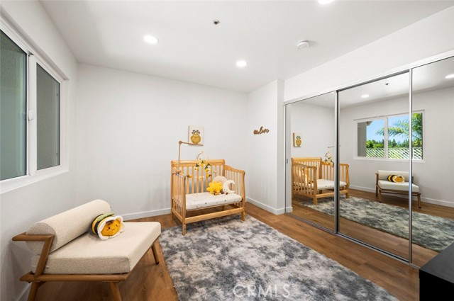 4 Saint Martin, Laguna Niguel CA: https://media.crmls.org/medias/a3e4fc18-b936-4d80-b25e-521ac5dc69d7.jpg