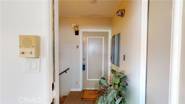 1354 Shadow Lane, Fullerton CA: https://media.crmls.org/medias/a3e5085c-ae7c-4479-830d-e36b16dafc10.jpg