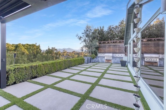 Detail Gallery Image 42 of 58 For 25281 via Piedra Blanca, Laguna Niguel,  CA 92677 - 3 Beds | 3 Baths