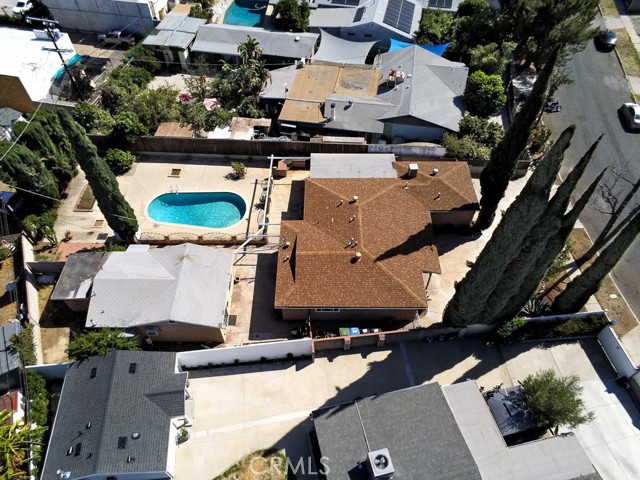 8320 Bardwell Ave. photo 30