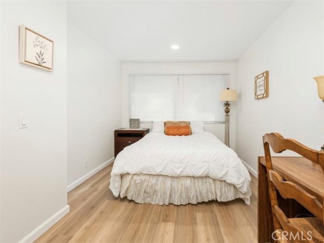 22152 Caminito Amor, Laguna Hills CA: https://media.crmls.org/medias/a3e52612-9fc1-46fa-8922-b8b01de9448b.jpg