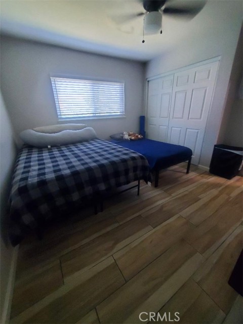 2431 12th Street, Riverside CA: https://media.crmls.org/medias/a3e55462-883a-4209-b409-2d698f569571.jpg