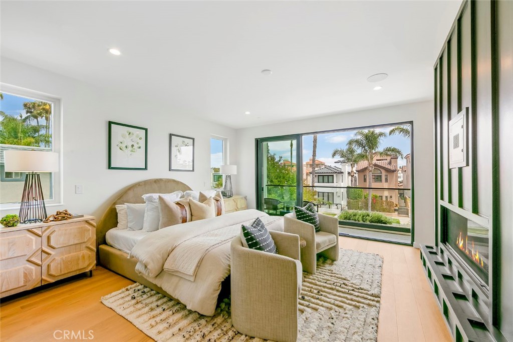 MLS #OC26155960 image #15