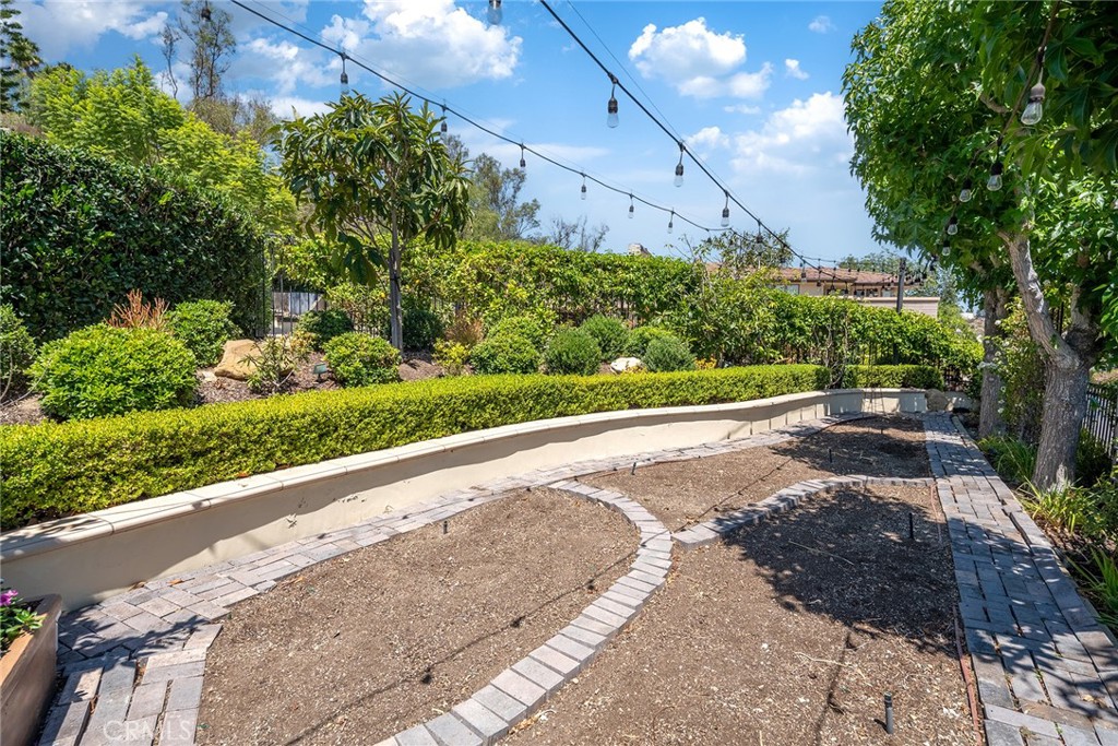 MLS #OC26164445 image #50