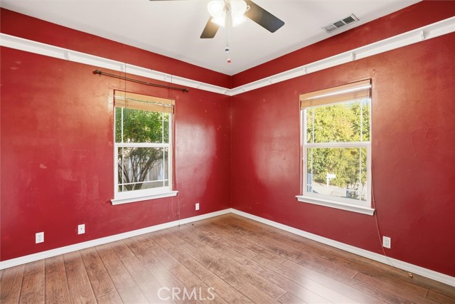 3856 Orillas Way, Atascadero CA: https://media.crmls.org/medias/a3e56f9c-e13b-4069-9816-e2bc4b1969c7.jpg