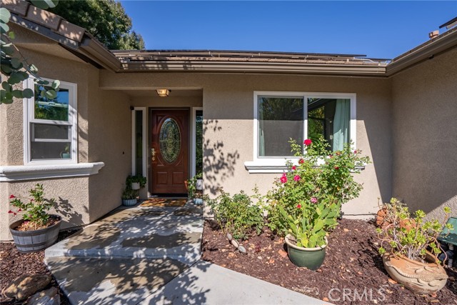 225 Via Promesa, Paso Robles, CA, 93446 225 Via Promesa, Paso Robles, CA, 93446