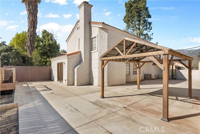 Detail Gallery Image 34 of 44 For 10235 Anacapa Ct, Rancho Cucamonga,  CA 91730 - 3 Beds | 2/1 Baths