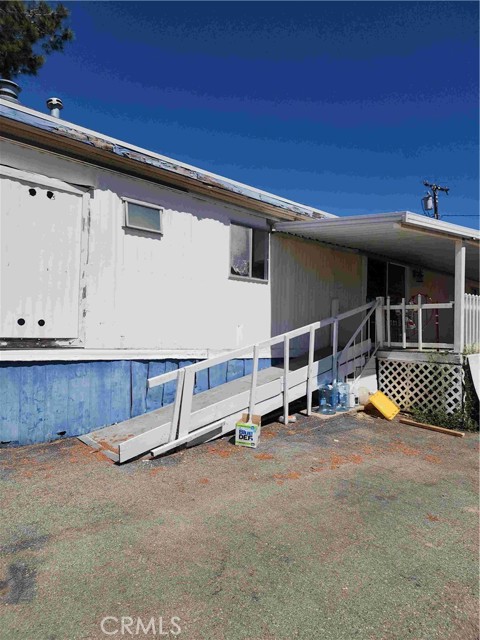 Detail Gallery Image 2 of 38 For 32906 Wildomar, Lake Elsinore,  CA 92530 - 2 Beds | 2 Baths