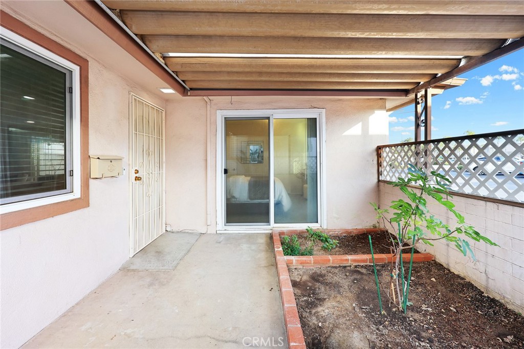 308 S Almansor Street Alhambra img 27